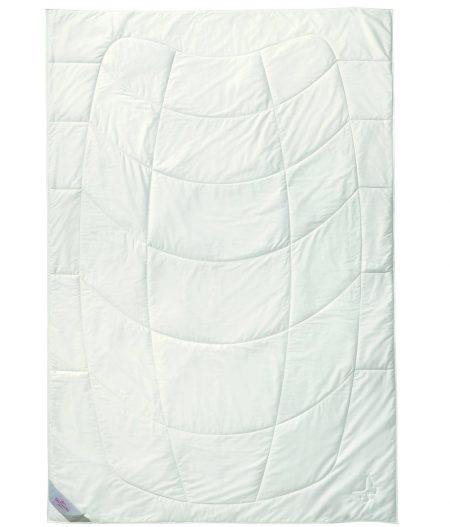 Šilkinė antklodė Cottonline Premium 320 Viengulė 140x200 šilkinė antklodė CottonlinePremium 320 Šilkinė antklodė 200x200 Cottonline Premium 320